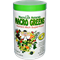 MacroLife Naturals - Macro Greens (283гр) - фото 6727