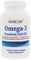 Madre Labs Omega-3 Premium Fish Oil (100капс) - фото 6729