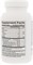 Madre Labs Omega-3 Premium Fish Oil (100капс) - фото 6730