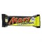 Mars Incorporated - Mars Hi Protein Bar (59гр) - фото 6735