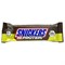 Mars Incorporated - Snickers Hi Protein Bar (55гр) - фото 6738
