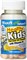 Mason Naturals Healthy Kids with Vitamin D (100таб) - фото 6749