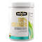 Maxler 100% Collagen Hydrolysate (300гр) - фото 6750