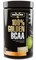 Maxler 100% Golden BCAA (420г) - фото 6753