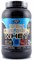 Maxler 100% Golden Whey (907г) - фото 6755