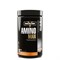 Maxler Amino Max Hydrolysate (240таб) - фото 6765