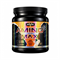 Maxler Amino Max Hydrolysate (325таб) - фото 6766