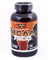 Maxler BCAA 7500 (300капс) - фото 6777