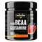 Maxler BCAA+Glutamine (300гр) - фото 6780