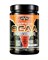 Maxler BCAA Powder (420гр) - фото 6784