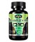 Maxler Coenzyme Q10 (90капс) - фото 6803