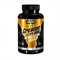 Maxler Creatine Caps 1000 (100капс) - фото 6812