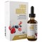 Maxler Iodine drops (60мл) - фото 6842