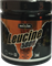 Maxler Leucine 5000 (200гр) - фото 6850