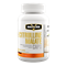 Maxler L-Citrulline Malate (90вег.капс) - фото 6863