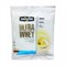 Maxler Sample Ultra Whey (1 порция) пробник - фото 6901