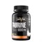 Maxler Taurine 1000mg (100вег.капс) - фото 6908