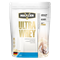 Maxler Ultra Whey (900г) пакет - фото 6918