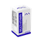 MAXN Multi-Vitamin (60 капс) - фото 6940
