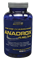 MHP Anadrox Pump & Burn (112капс) - фото 6976