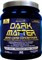 MHP Dark Matter Zero Carb Сoncentrate (368гр) - фото 6983