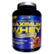 MHP Maximum Whey (897гр) - фото 6992