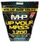 MHP Up Your Mass 1200 (5210гр) - фото 7010