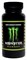 Monster Labs Monster Burner (60капс) - фото 7022