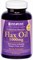 MRM - Flax Oil 1000mg (90капс) - фото 7025