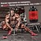 MuscleMeds Carnivor Mass (2590гр) - фото 7078