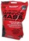 MuscleMeds Carnivor Mass (4800гр) - фото 7079