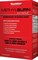 MuscleMeds MethylBurn Extreme (60капс) - фото 7087