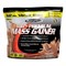 MuscleTech 100% Premium Mass Gainer (5400гр) - фото 7095