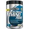 MuscleTech 100% Ultra-Premium Amino 7000 (324таб) - фото 7099