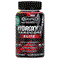 MuscleTech Hydroxycut Hardcore Elite (110капс) - фото 7125