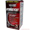 MuscleTech Hydroxycut Hardcore Pro Series (210капс) - фото 7129