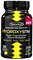 MuscleTech HydroxyStim (100капс) - фото 7135