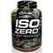 MuscleTech Iso Zero (2270гр) - фото 7137