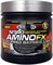MuscleTech Nitro Amino FX (385гр) - фото 7153