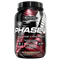 MuscleTech Phase 8 Performance Series (908гр) - фото 7161