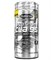 MuscleTech - Platinum Pure CLA 95 (90капс) - фото 7179