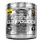 MuscleTech - Platinum Pure CLA powder (200гр) - фото 7180