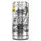 MuscleTech Platinum Test Booster (60капс) - фото 7182