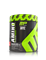 Muscle Pharm Amino 1 (205гр) - фото 7188