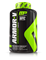 Muscle Pharm Armor-V (180капс) - фото 7191