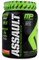 Muscle Pharm Assault (736гр) - фото 7195