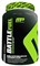 Muscle Pharm Battle Fuel (126капс) - фото 7196