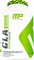 Muscle Pharm CLA (180капс) - фото 7203