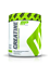 Muscle Pharm Creatine (300гр) - фото 7211