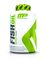 Muscle Pharm Fish Oil (90капс) - фото 7212